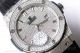 AAA Replica Hublot Classic Fusion Diamond Pave Watch - Steel Case Black Rubber 45 MM 511.NX.9010.LR (4)_th.jpg